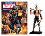 Marvel Super Heroes - La Collection Officielle 151