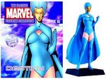 Marvel Super Heroes - La Collection Officielle 152