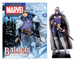 Marvel Super Heroes - La Collection Officielle 153