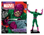 Marvel Super Heroes - La Collection Officielle 154