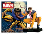 Marvel Super Heroes - La Collection Officielle 156