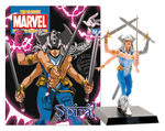 Marvel Super Heroes - La Collection Officielle 158