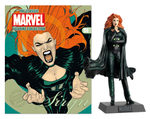 Marvel Super Heroes - La Collection Officielle 159