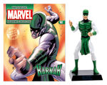 Marvel Super Heroes - La Collection Officielle 162