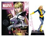 Marvel Super Heroes - La Collection Officielle 166