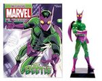 Marvel Super Heroes - La Collection Officielle 167
