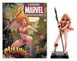 Marvel Super Heroes - La Collection Officielle 168