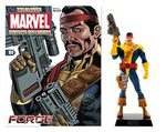 Marvel Super Heroes - La Collection Officielle 169