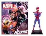 Marvel Super Heroes - La Collection Officielle 170