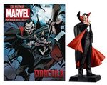 Marvel Super Heroes - La Collection Officielle 172