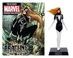 Marvel Super Heroes - La Collection Officielle 174