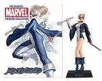 Marvel Super Heroes - La Collection Officielle 175