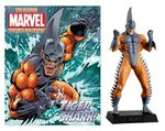 Marvel Super Heroes - La Collection Officielle 176