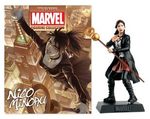 Marvel Super Heroes - La Collection Officielle 177