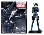 Marvel Super Heroes - La Collection Officielle 178