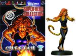DC Comics Super Héros - Figurines de collection 97