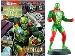DC Comics Super Héros - Figurines de collection 113