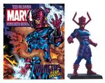 Marvel Super Heroes - La Collection Officielle - Hors-Série # 9