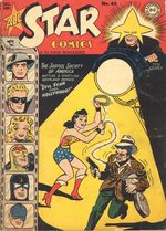All-Star Comics 44