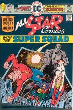 All-Star Comics 59