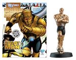 DC Comics Super Héros - Figurines de collection 109