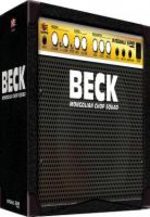 Beck 1