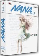 Nana # 3