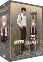 Speed Grapher 1
