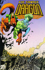 Savage Dragon 37