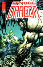 Savage Dragon 65