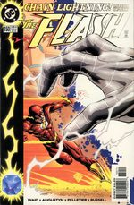 couverture, jaquette Flash Issues V2 (1987 - 2009) 150