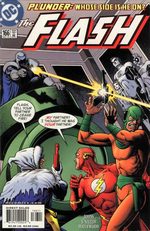 Flash 166