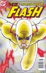 Flash 197