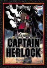 Captain Herlock - The Endless Odyssey 1 OAV