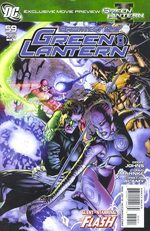 Green Lantern 59 Comics