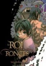 Le Roi des Ronces 1 Manga