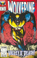 Wolverine 67