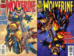 Wolverine 114