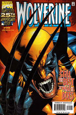 Wolverine 145