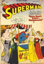 Superman 71 Comics
