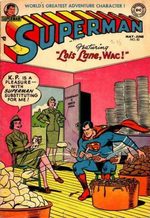 Superman 82 Comics