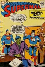 Superman 143 Comics