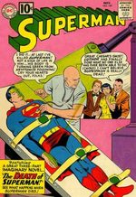 Superman 149 Comics