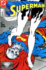 Superman 17 Comics
