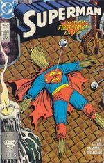 Superman 26 Comics