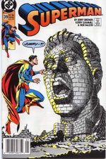 Superman 39 Comics