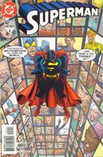 Superman 142 Comics