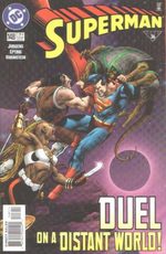 Superman 148 Comics