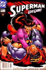 Superman 157 Comics