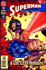 Superman 188 Comics